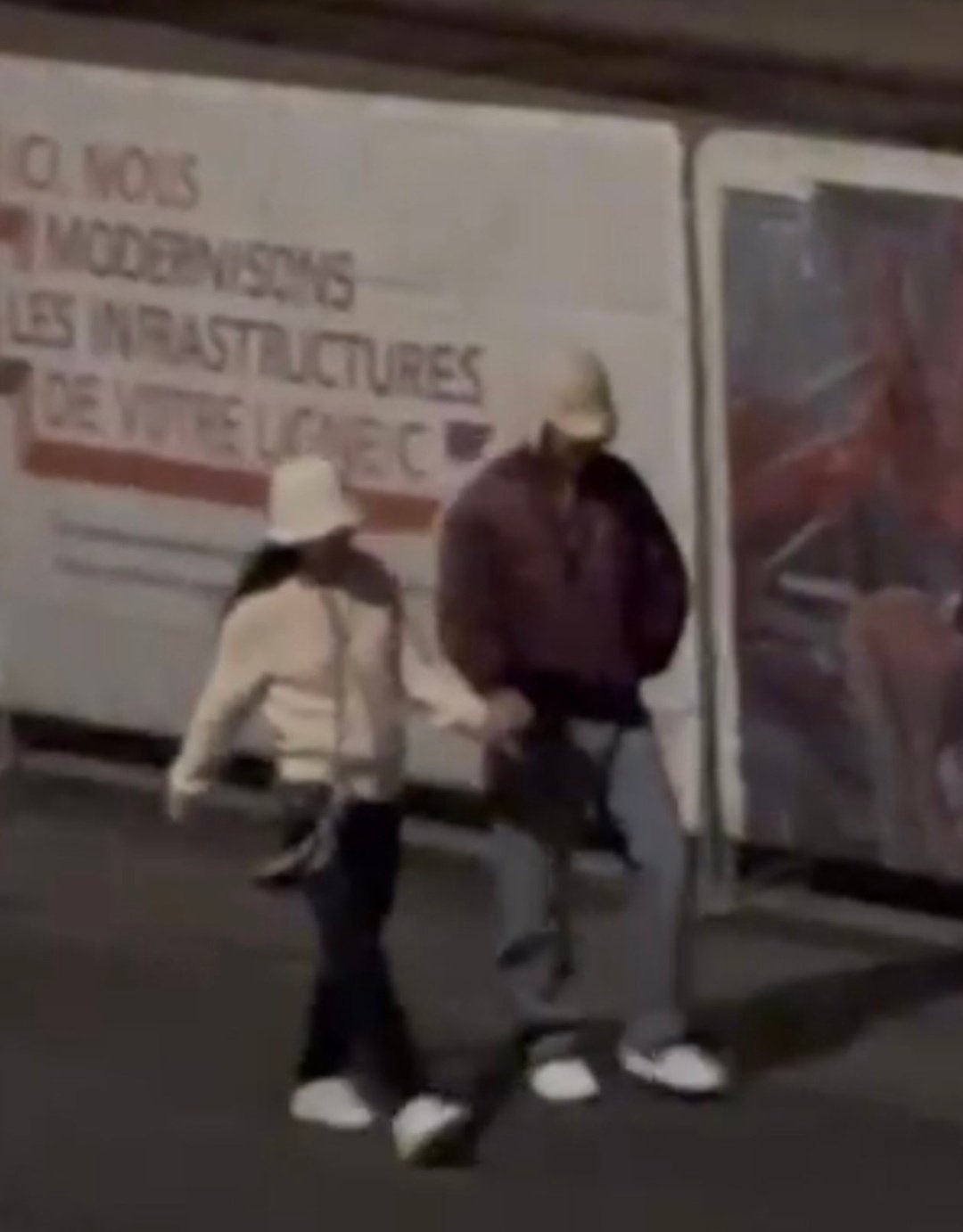 jennie hẹn hò v ảnh 1 jennie hen ho v anh 1