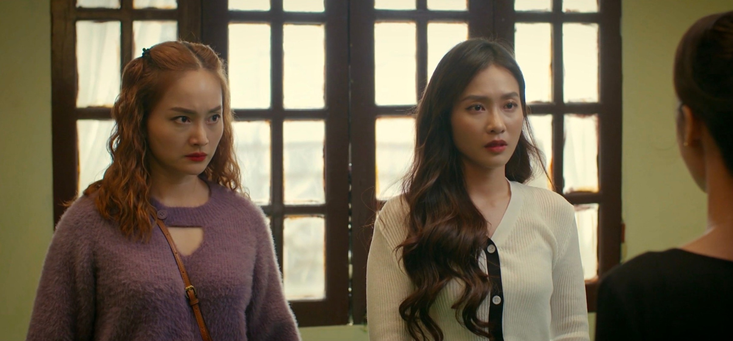 rapper da lab dong phim anh 2