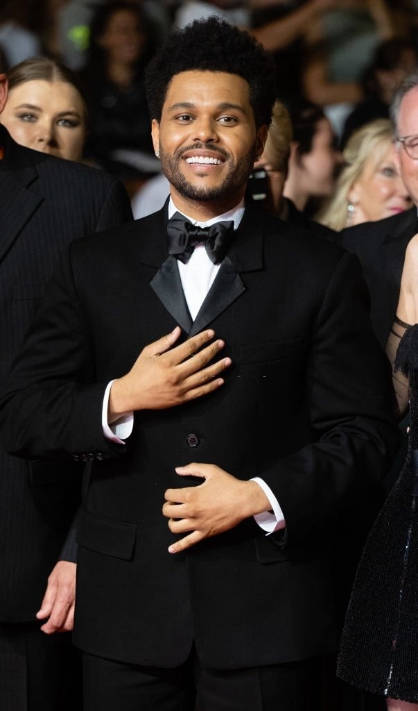 jennie cannes 2023 anh 7