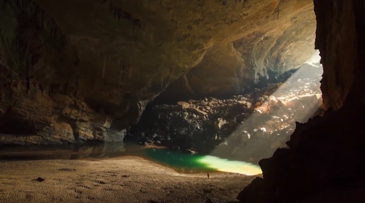 hoa hau dep nhat anh 4