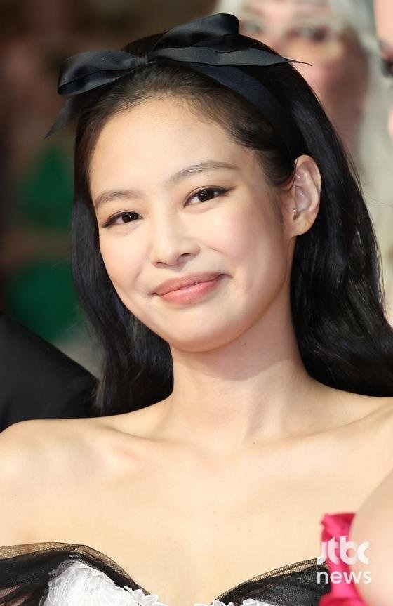 jennie cannes anh 7