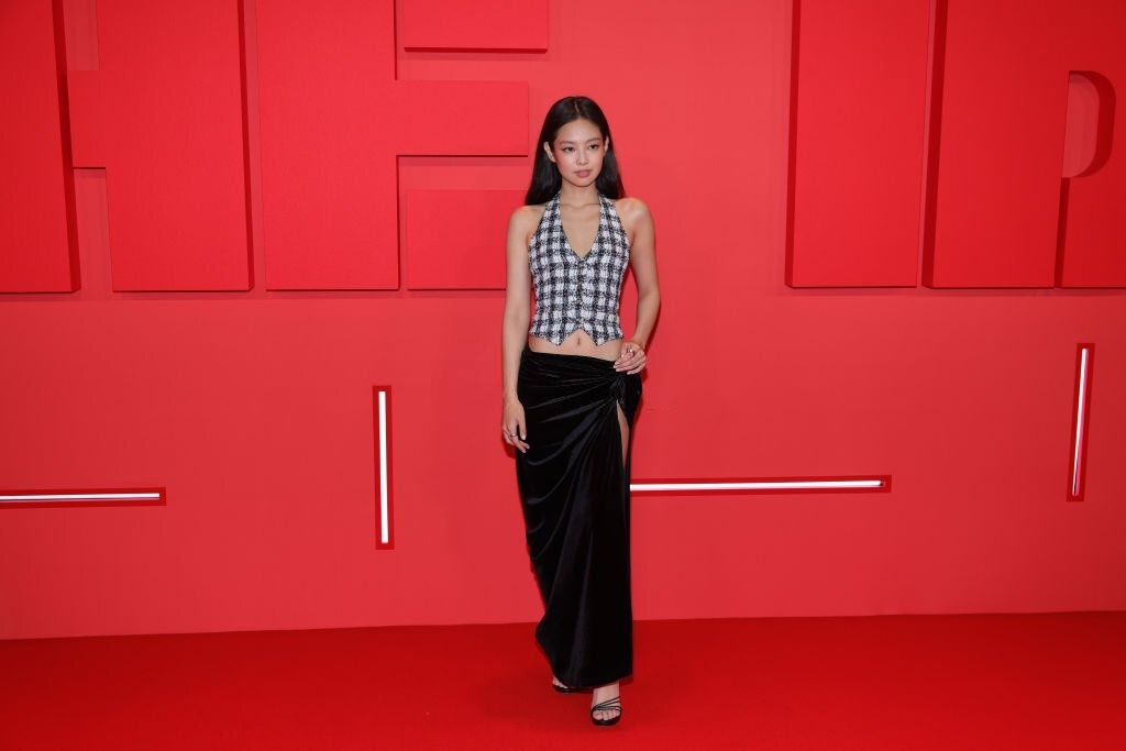 jennie cannes anh 6