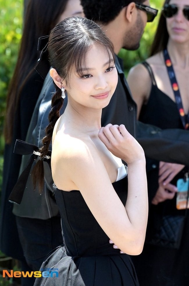 jennie cannes anh 3