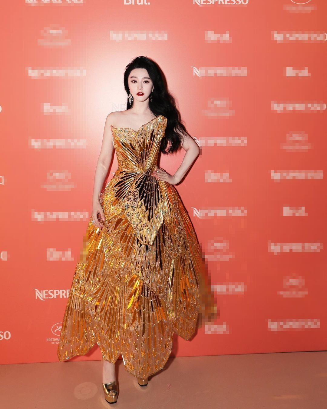 pham bang bang cannes anh 10