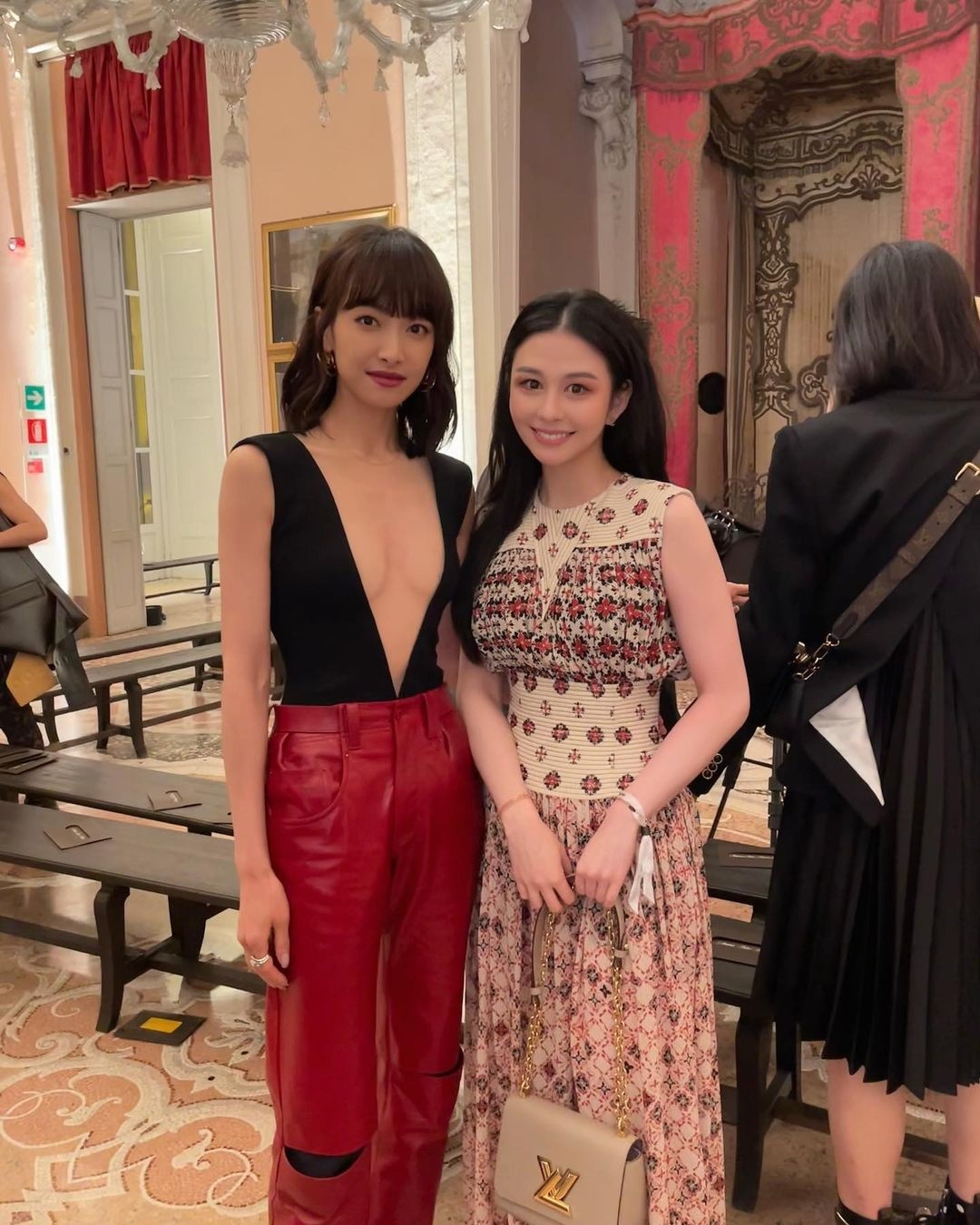 tống thiến hở ảnh 3 tong thien ho anh 3