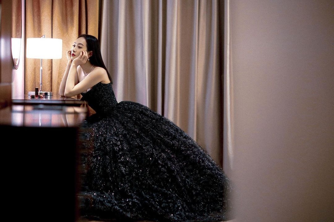 tong thien ho anh 11