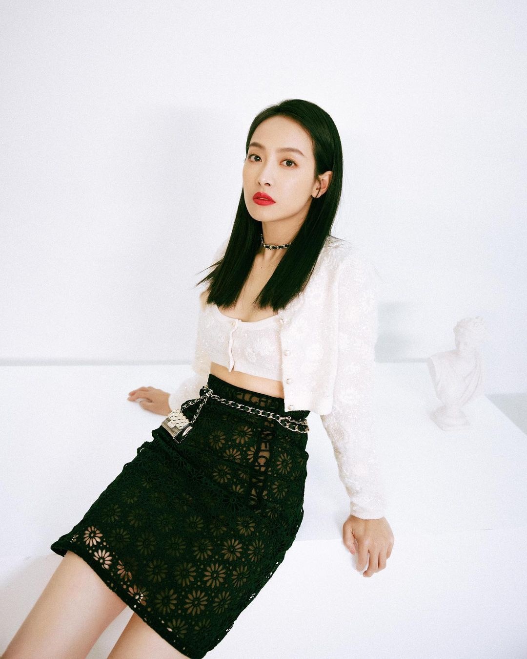 tống thiến hở ảnh 10 tong thien ho anh 10