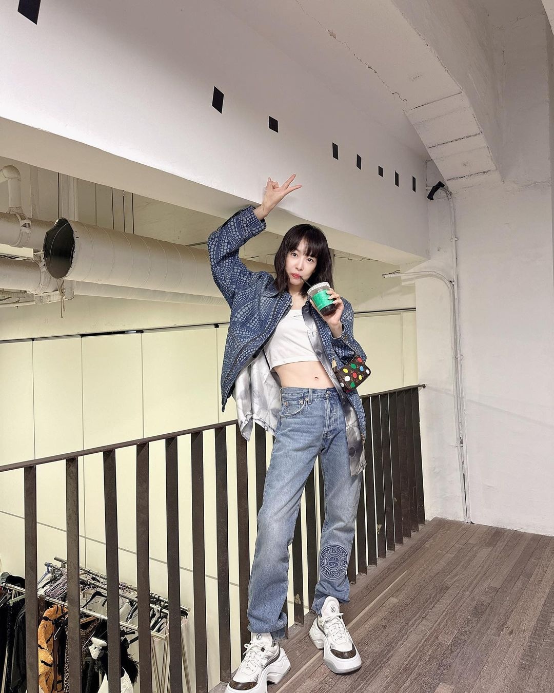 tống thiến hở ảnh 5 tong thien ho anh 5