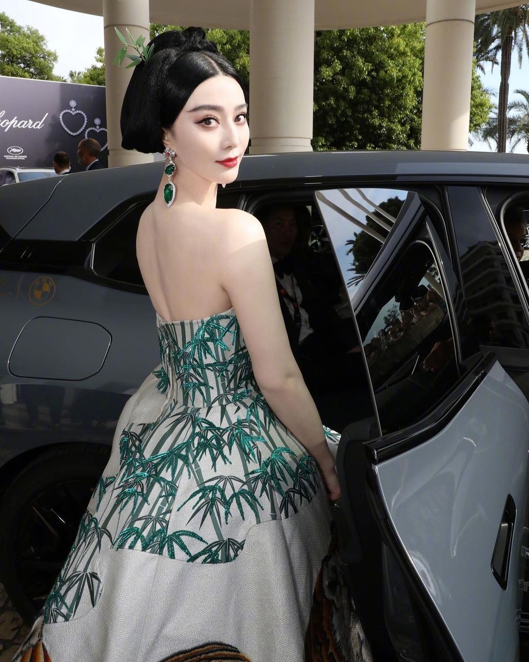 pham bang bang cannes anh 4