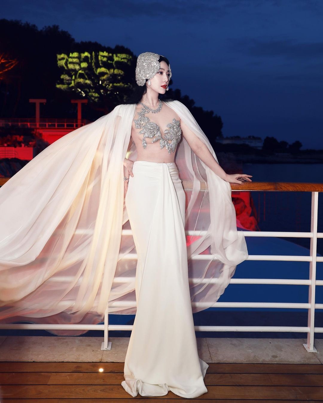 pham bang bang cannes anh 11