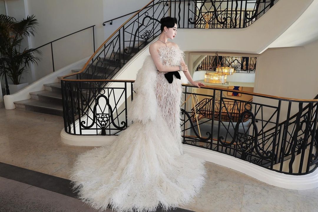 pham bang bang cannes anh 5