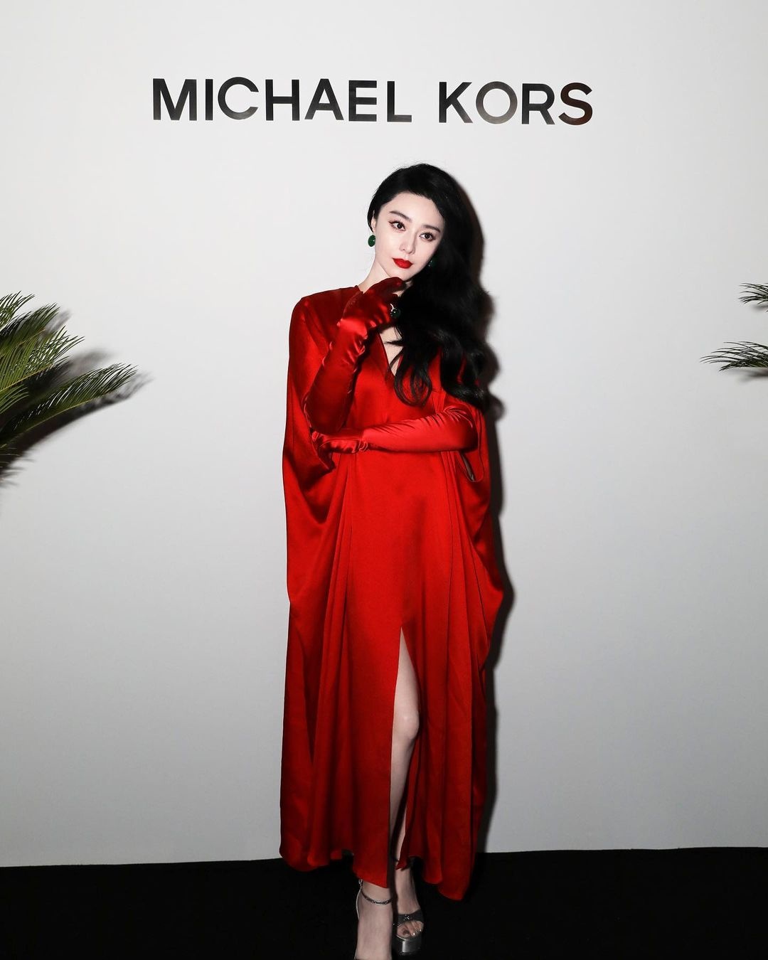 pham bang bang cannes anh 15