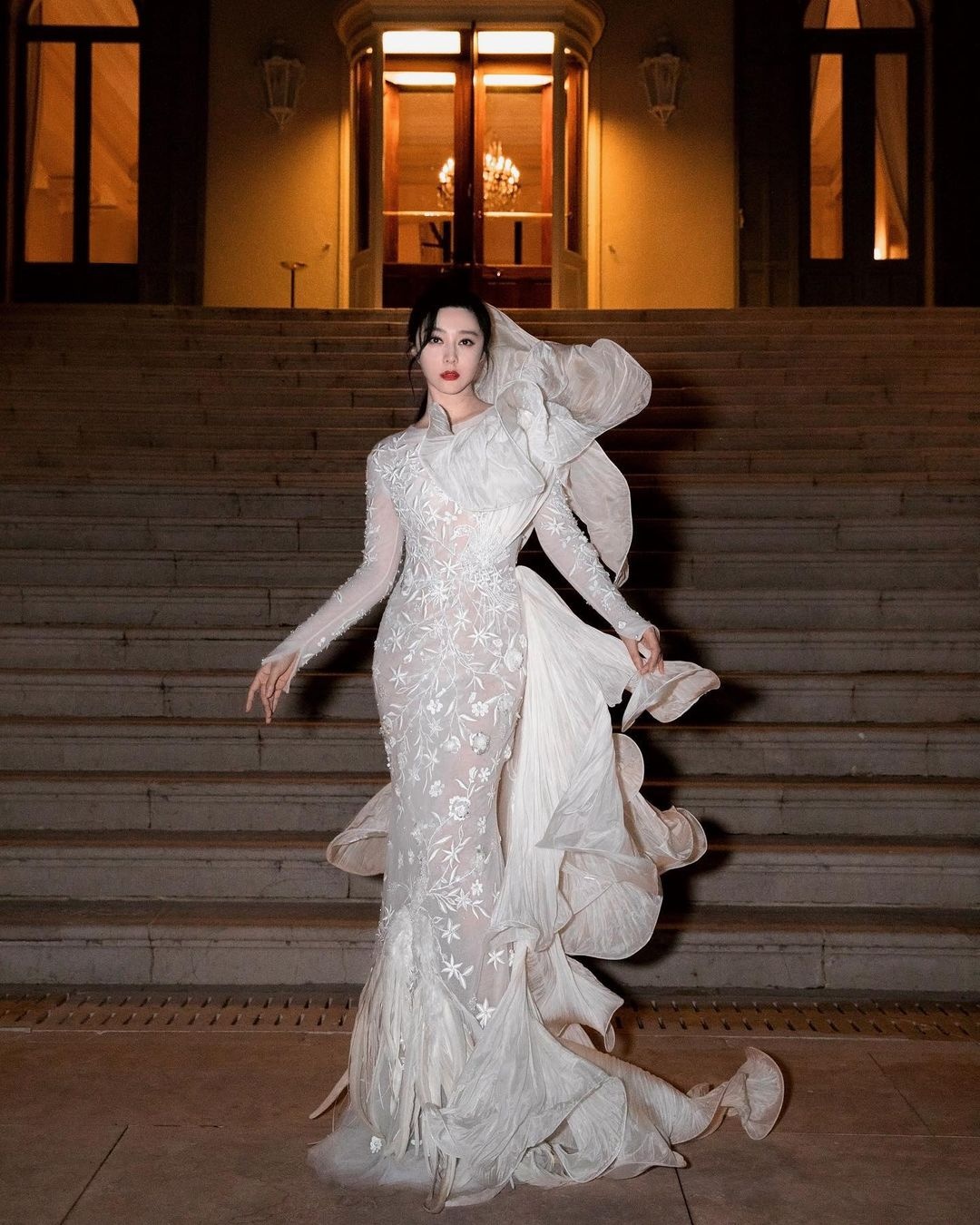 pham bang bang cannes anh 8