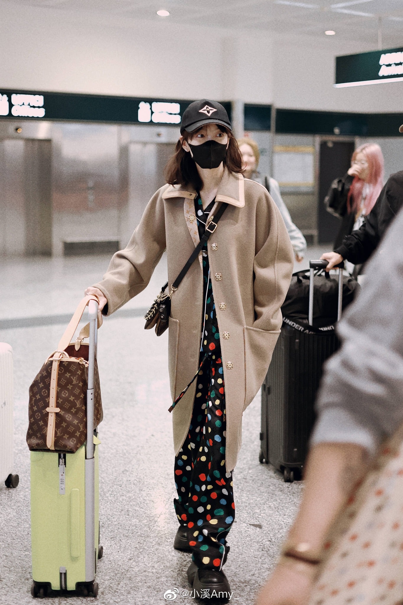 tống thiến hở ảnh 6 tong thien ho anh 6