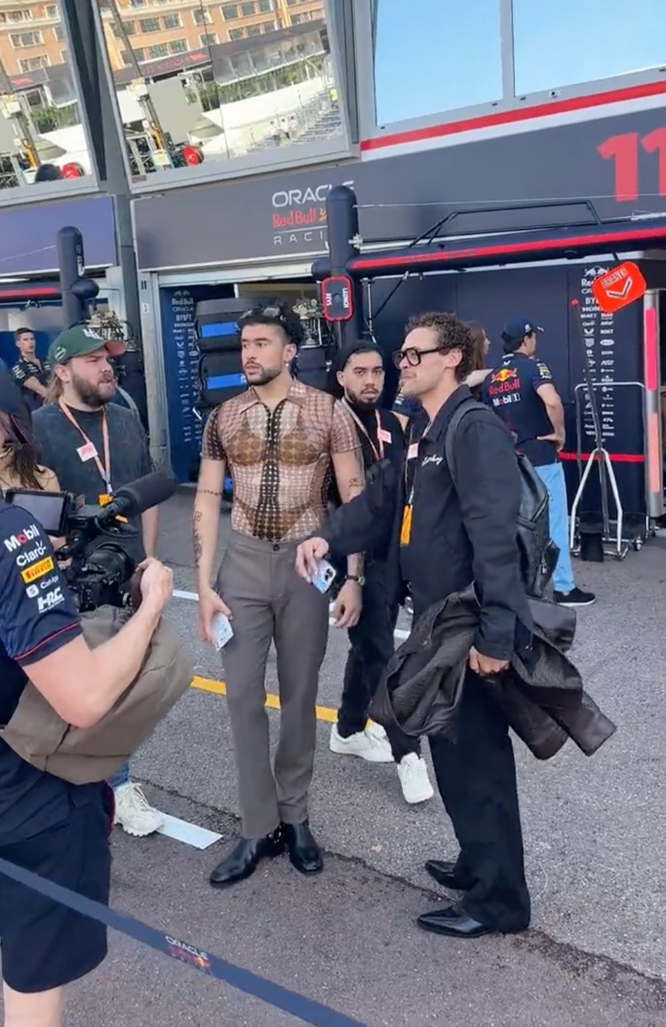 ban trai kendall anh 3