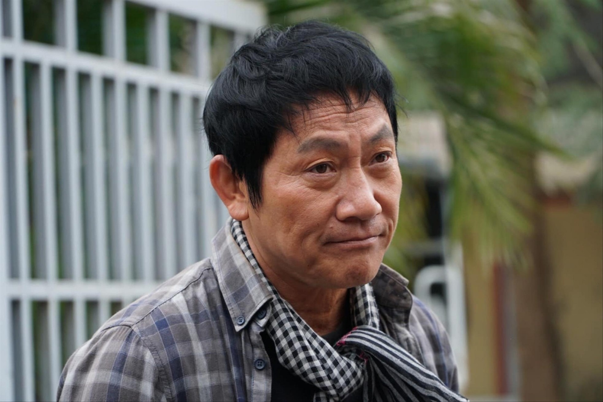 phim viet gio vang anh 2