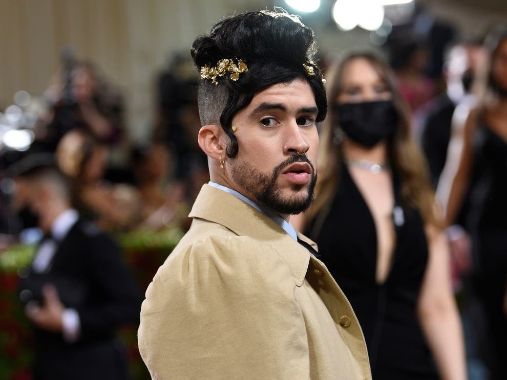 ban trai kendall anh 8