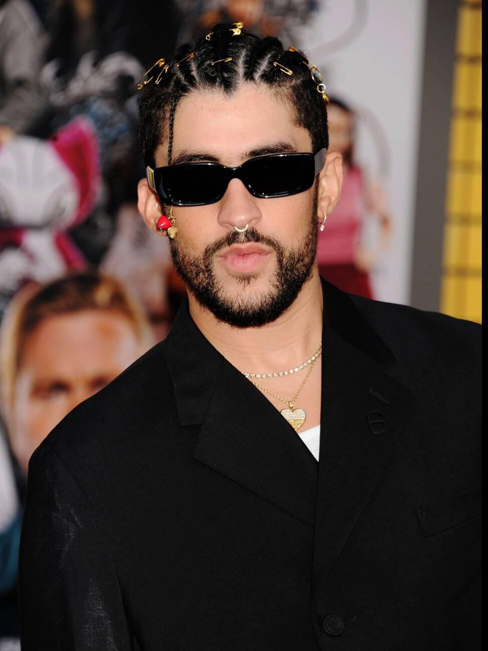 ban trai kendall anh 10