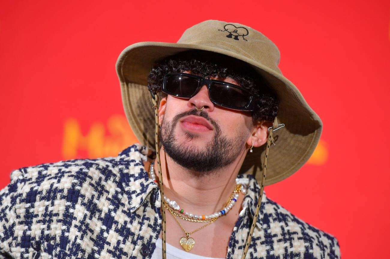 ban trai kendall anh 7