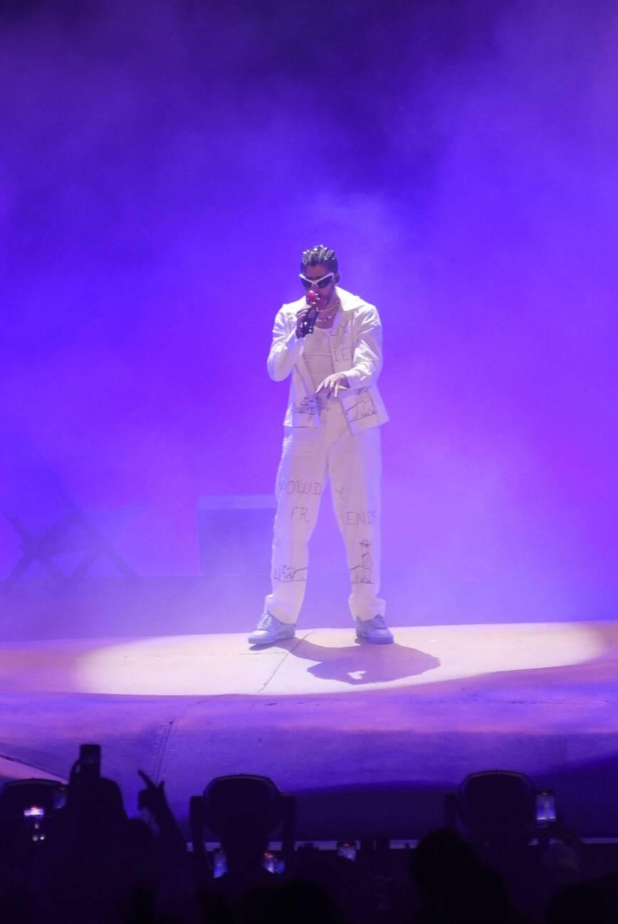 ban trai kendall anh 9