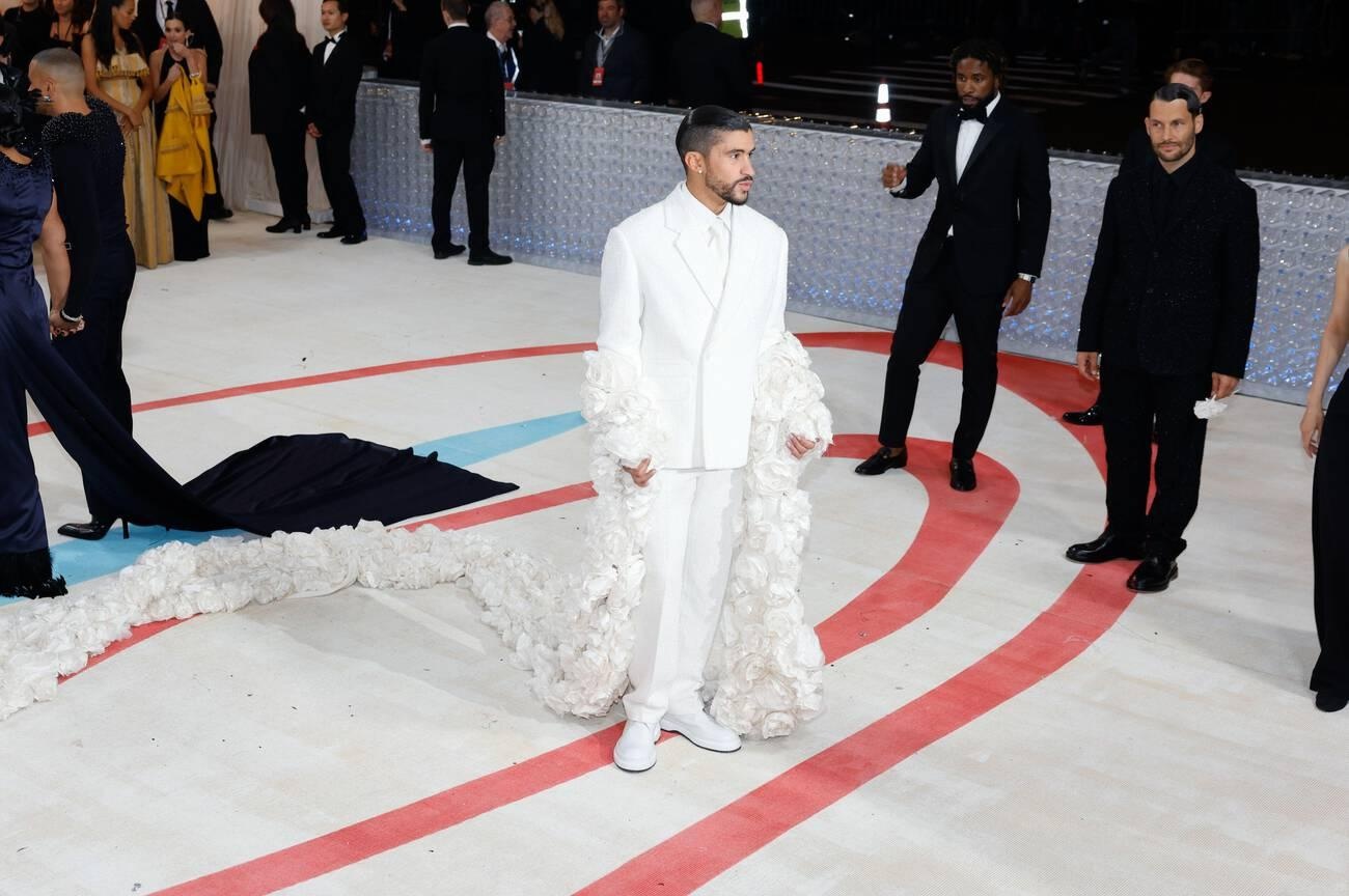 ban trai kendall anh 5