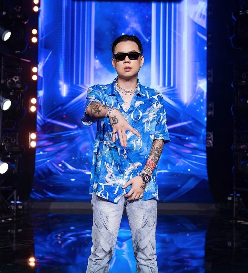 rap viet mua 3 anh 6