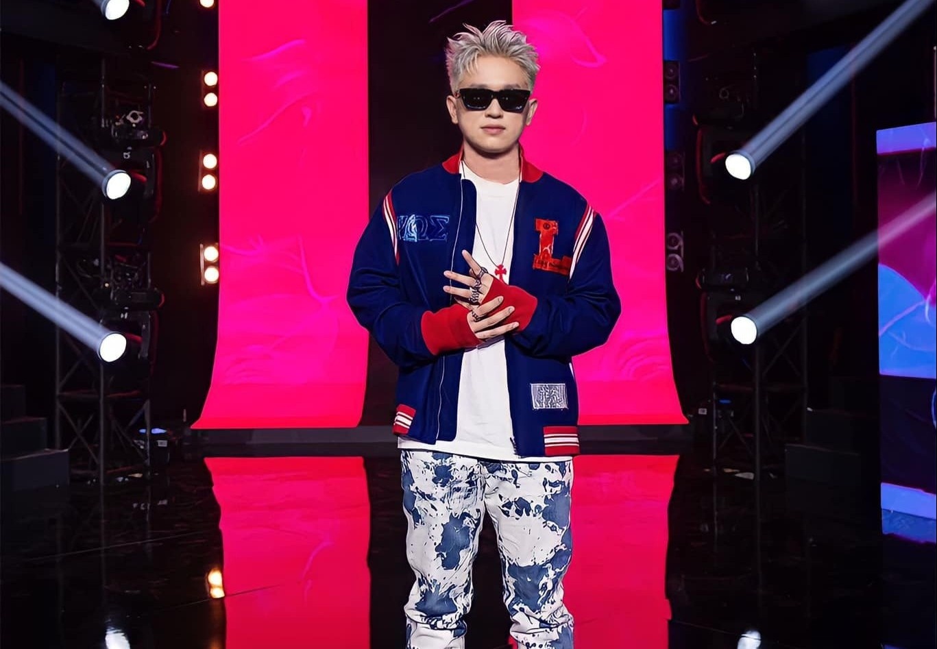 rap viet mua 3 anh 11