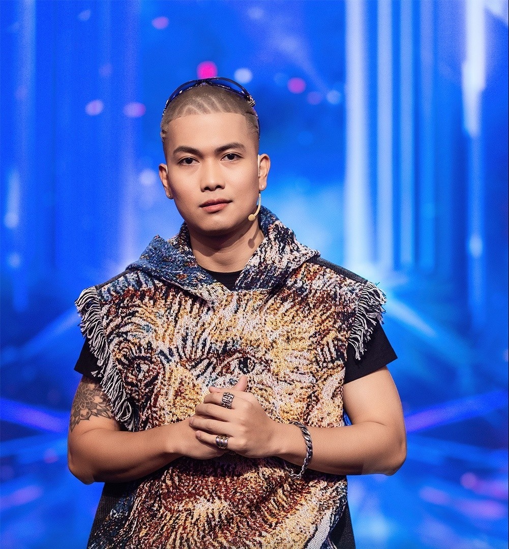 rap viet mua 3 anh 9