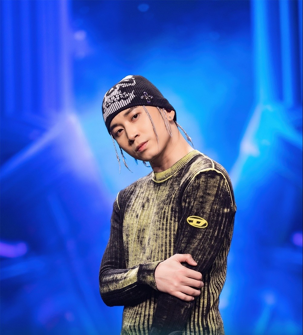 rap viet mua 3 anh 5