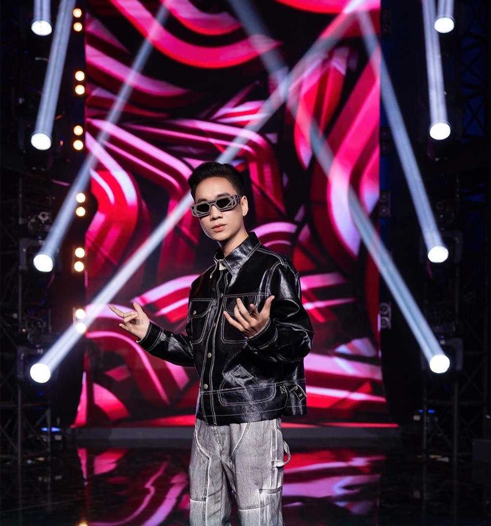 rap viet mua 3 anh 4