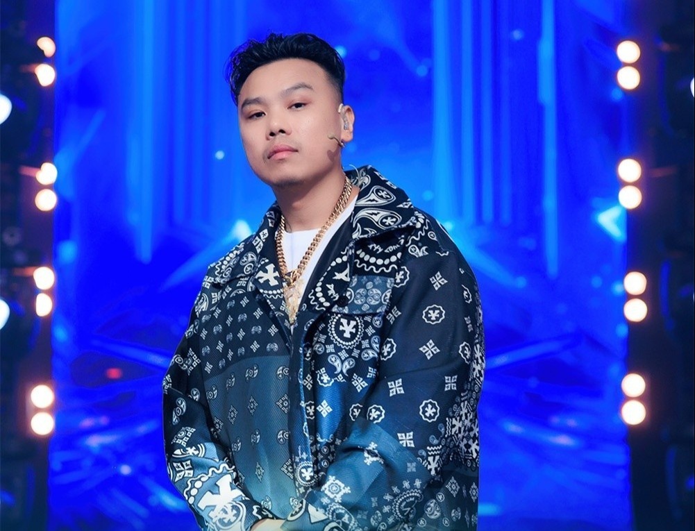 rap viet mua 3 anh 10