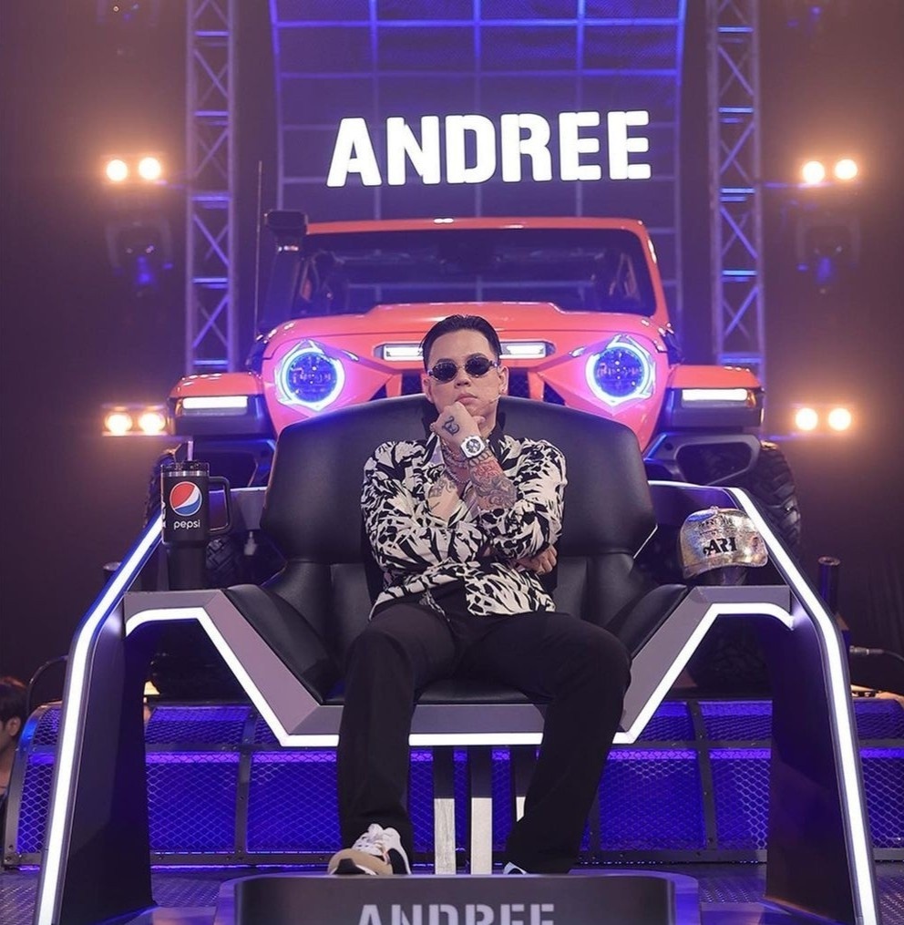 rap viet mua 3 anh 7