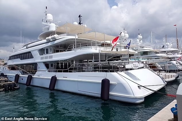 dich vu tinh duc anh 2