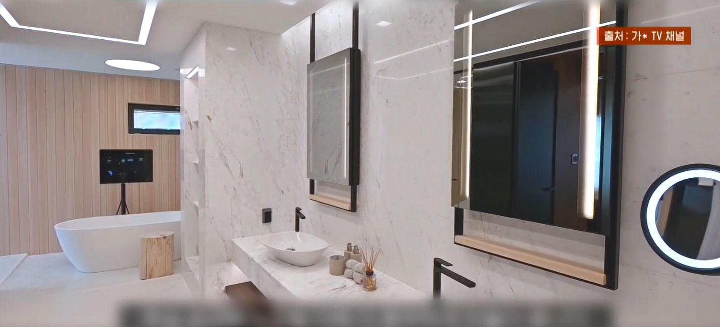 son ye jin hyun bin anh 3