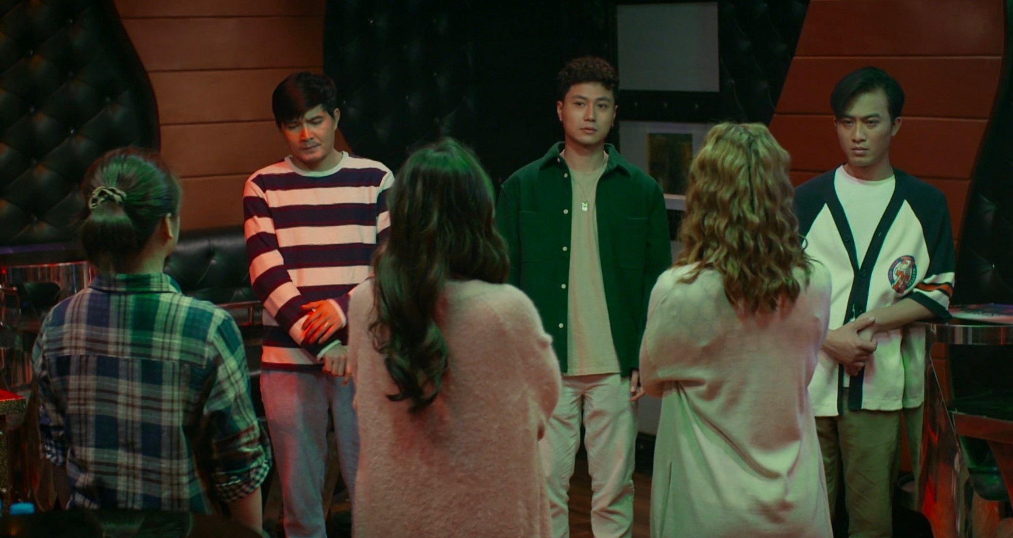 phim viet le the anh 3