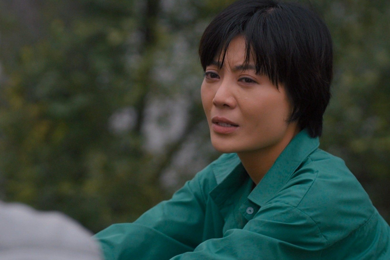 phim viet le the anh 1