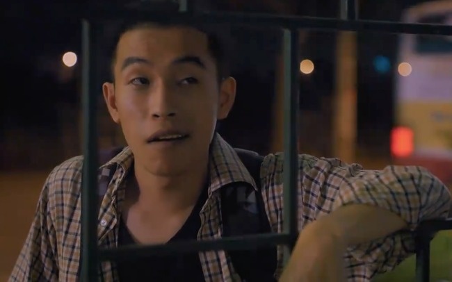 phim viet le the anh 2