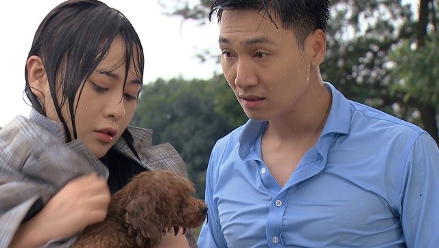 phim viet le the anh 4