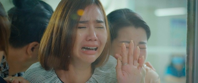 phim viet le the anh 6