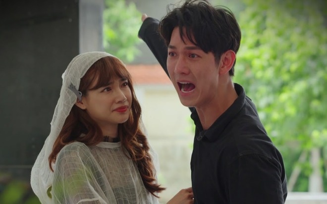 phim viet le the anh 7