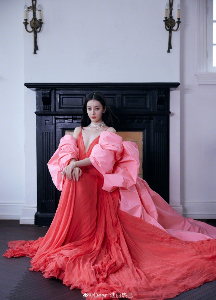 Nhiệt ba sexy ảnh 6 Nhiet ba sexy anh 6