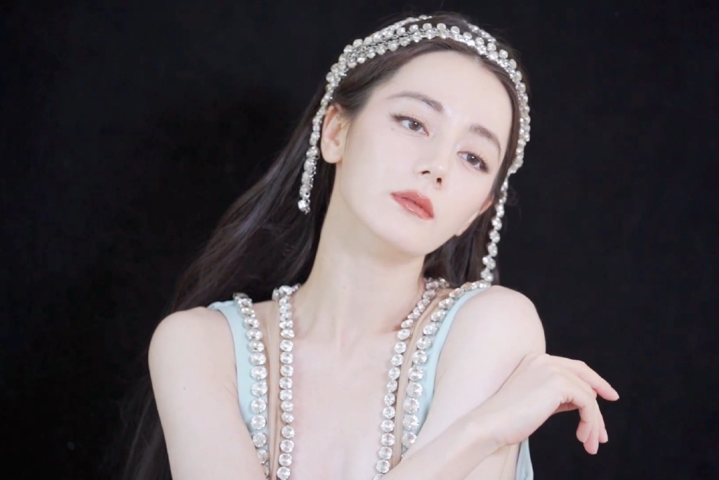 Nhiệt ba sexy ảnh 1 Nhiet ba sexy anh 1