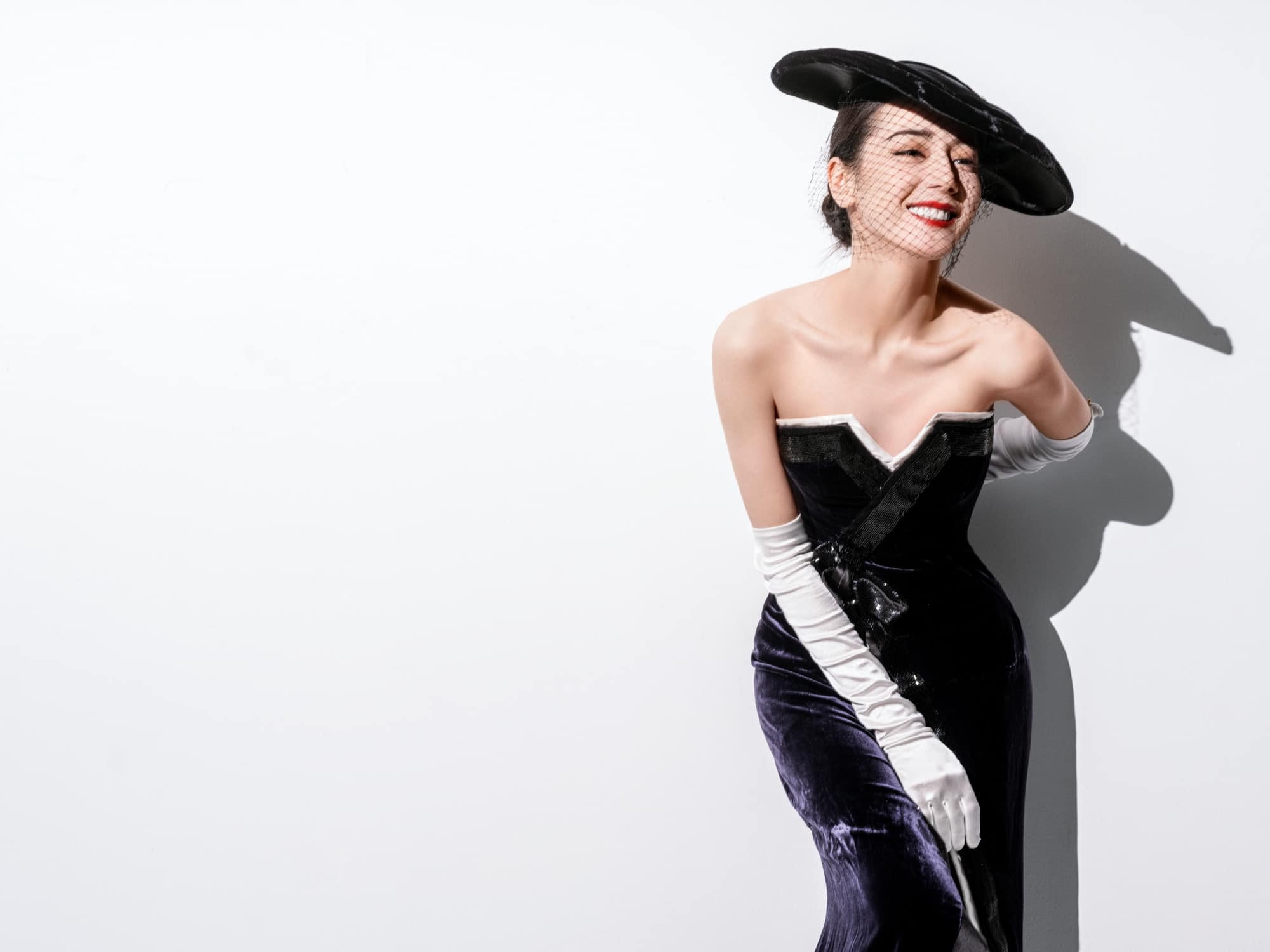 Nhiệt ba sexy ảnh 9 Nhiet ba sexy anh 9