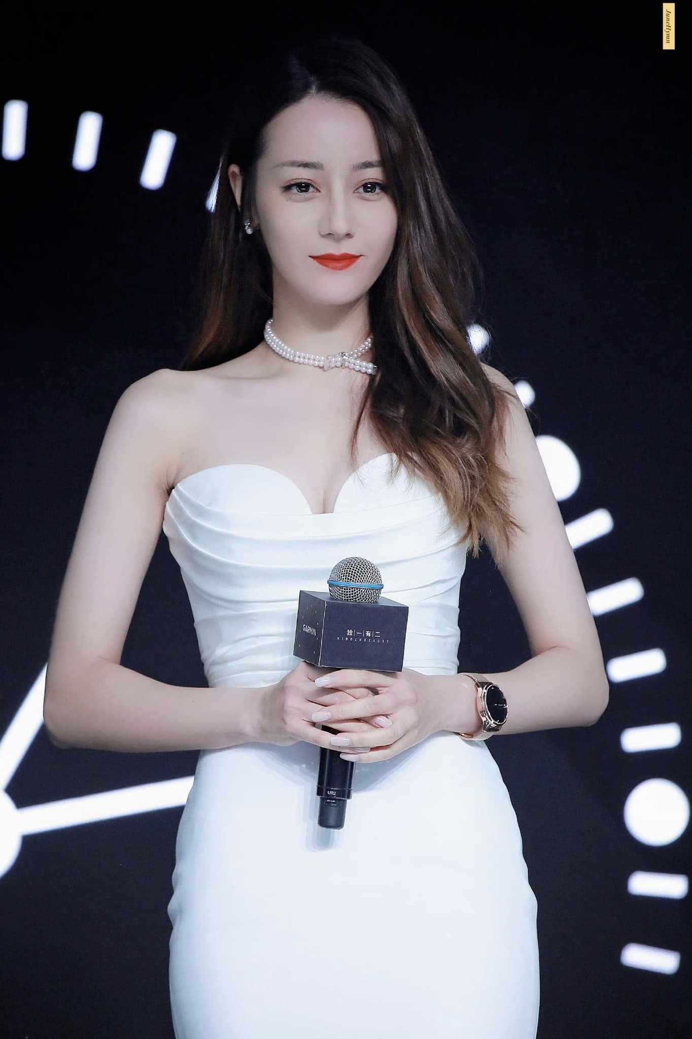 Nhiệt ba sexy ảnh 11 Nhiet ba sexy anh 11