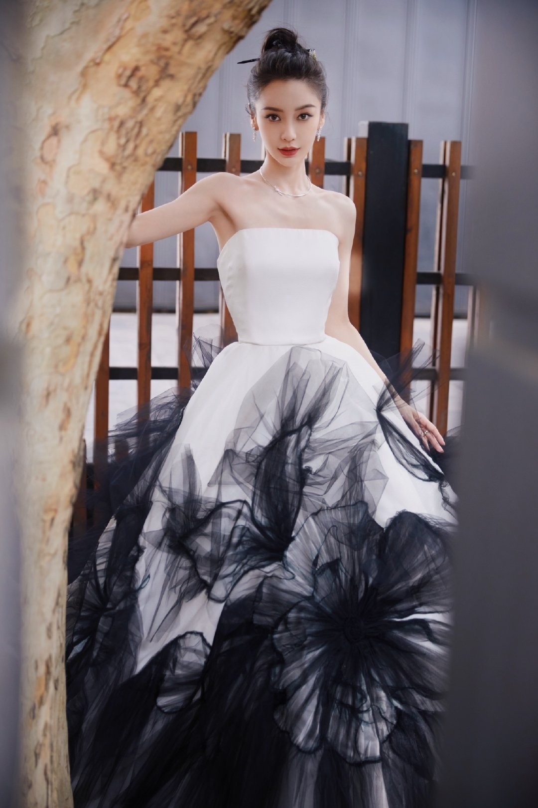 angelababy xuyên thấu ảnh 7 angelababy xuyen thau anh 7