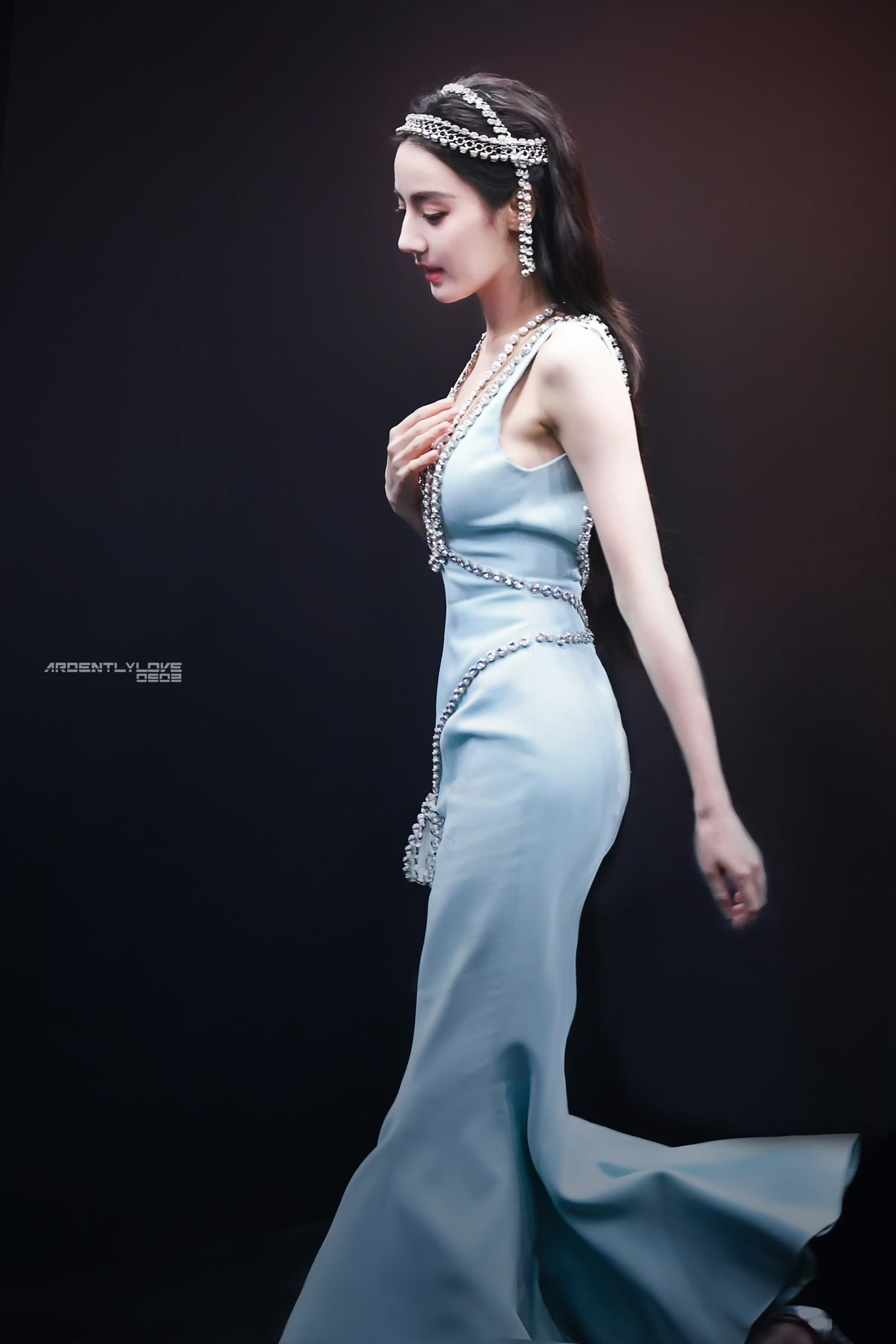 Nhiệt ba sexy ảnh 4 Nhiet ba sexy anh 4