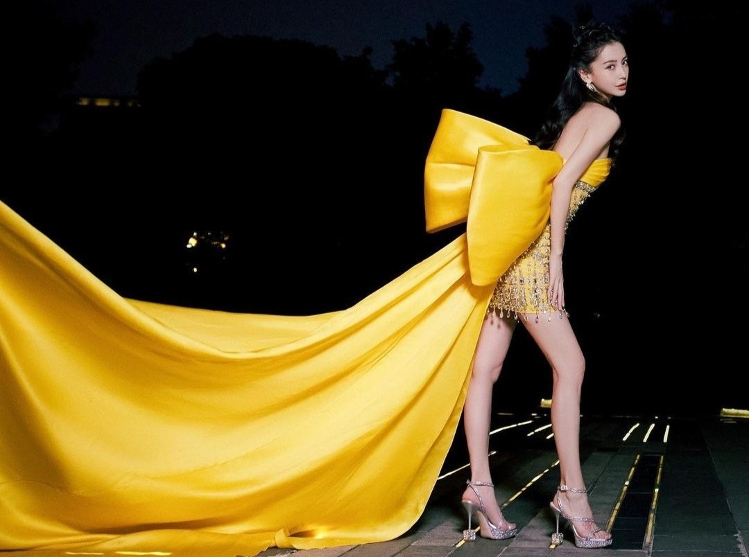 angelababy xuyen thau anh 10