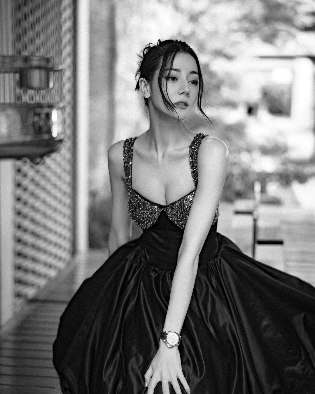 Nhiệt ba sexy ảnh 7 Nhiet ba sexy anh 7