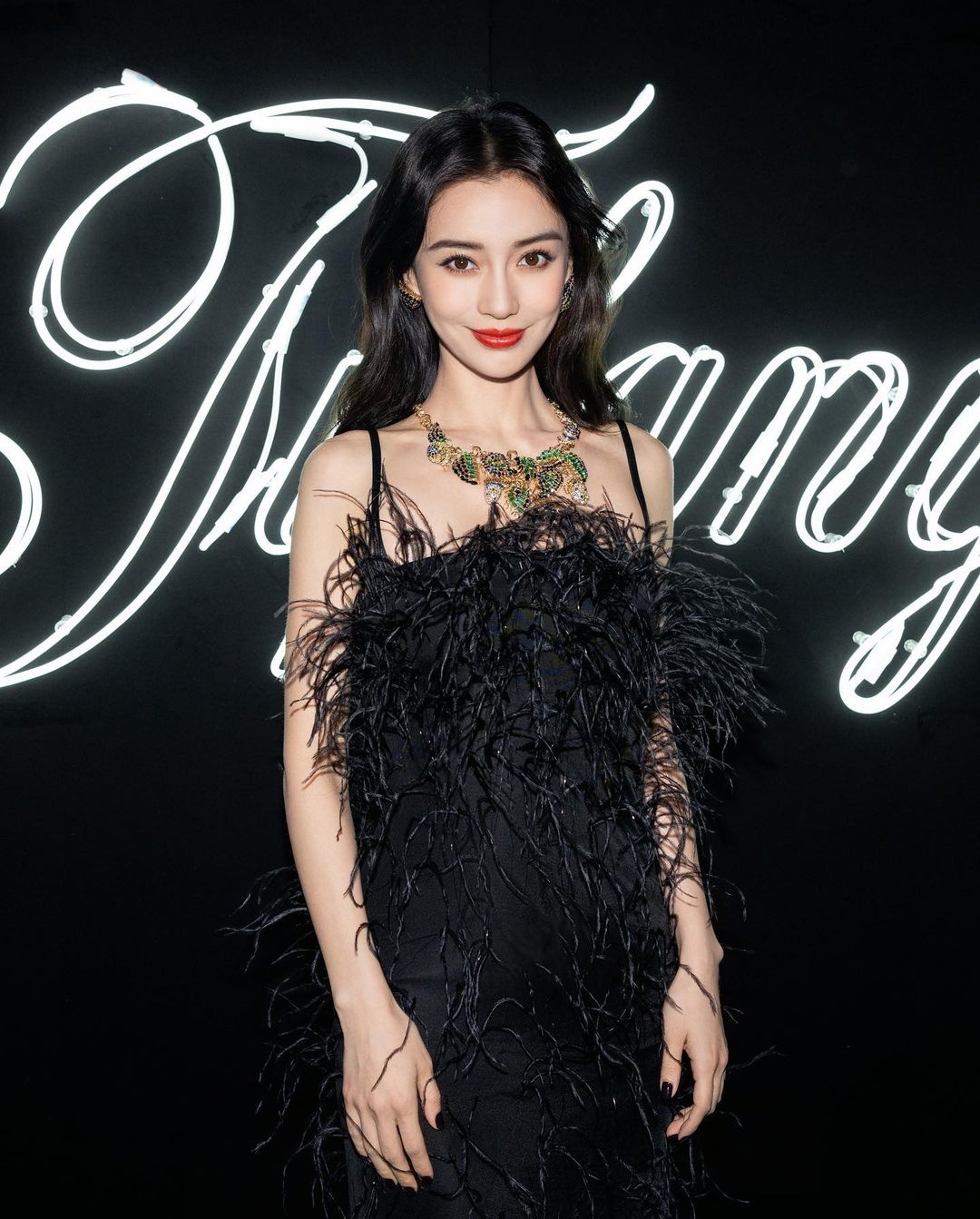 angelababy xuyên thấu ảnh 11 angelababy xuyen thau anh 11