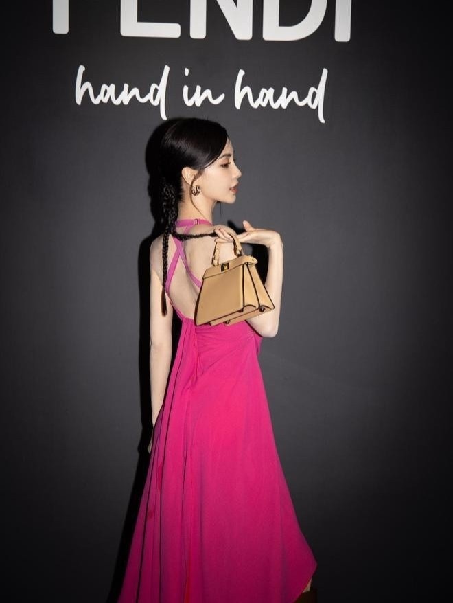 angelababy xuyên thấu ảnh 9 angelababy xuyen thau anh 9